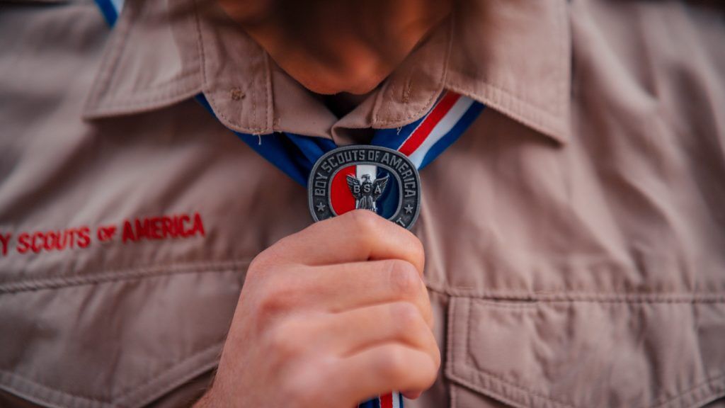 eagle scout scholarships