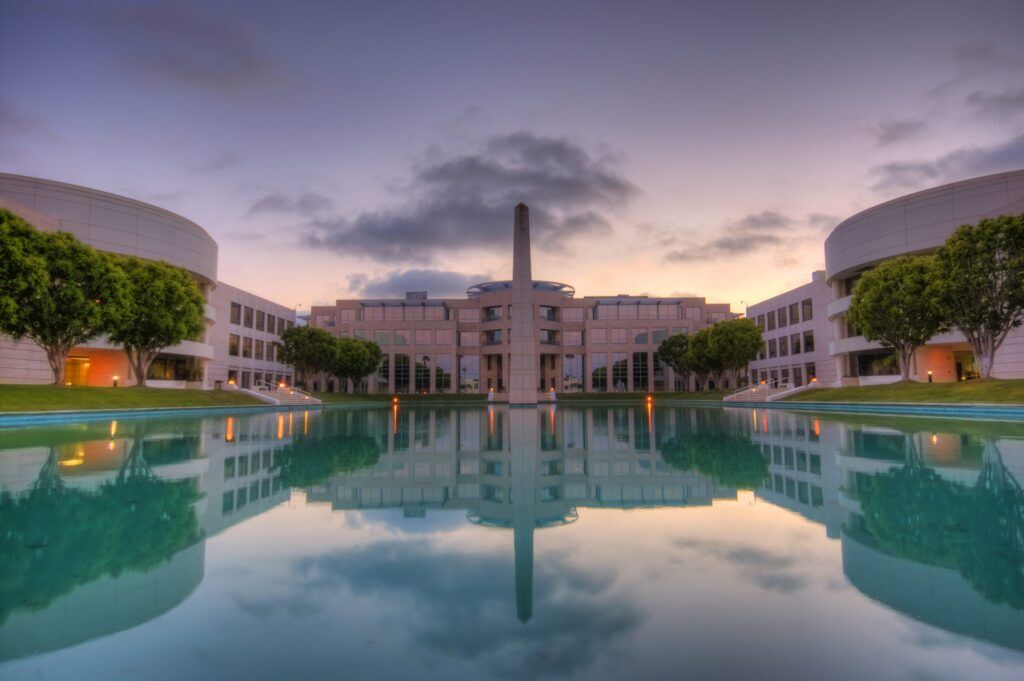 public ivies