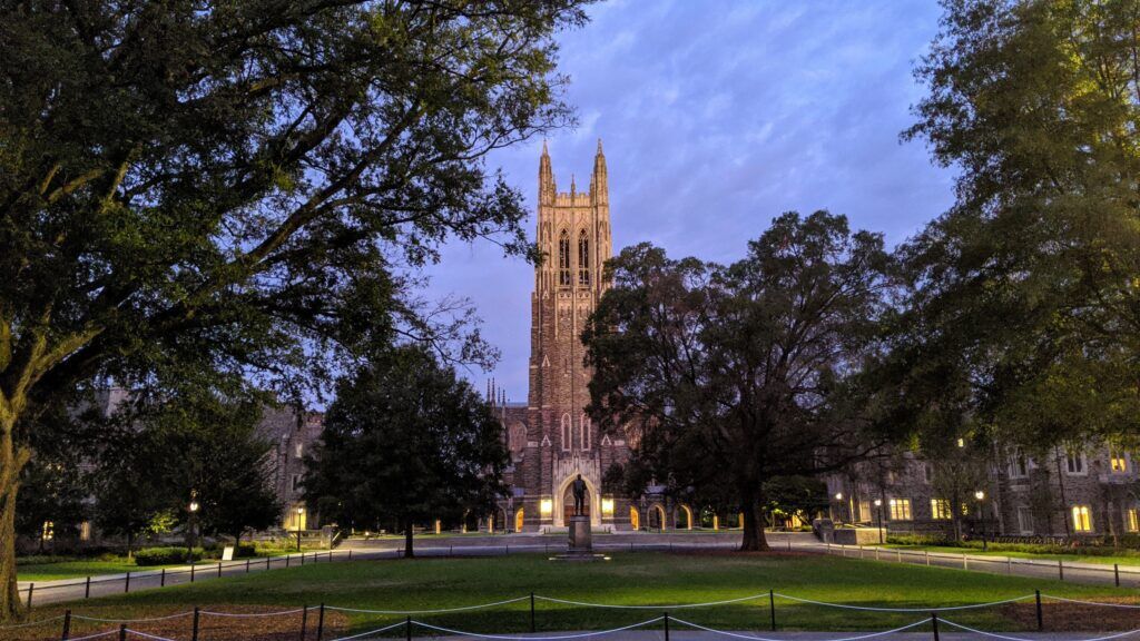 public ivies